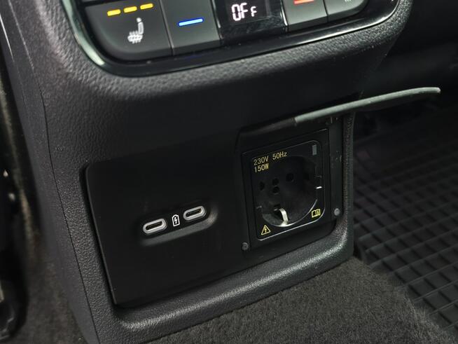 Škoda Octavia RS +Pakiety 2.0 TSI 245KM DSG Salon Polska Gwarancja do 3 lat!