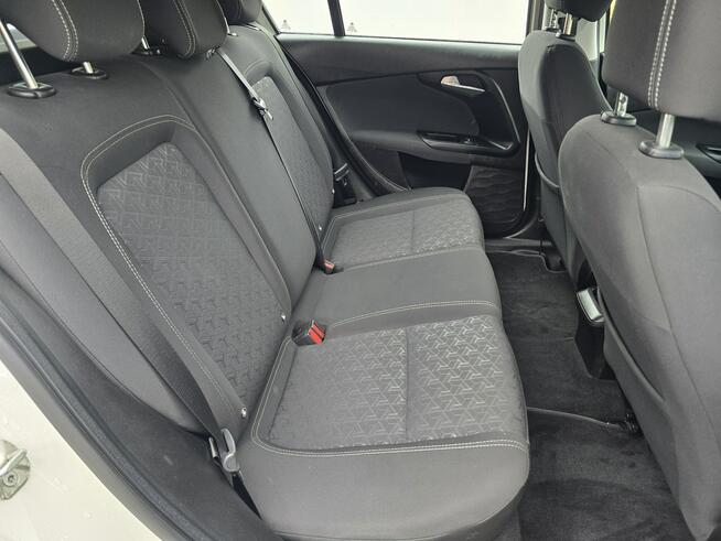 Fiat Tipo CROSS 1.5 HYBRID Automat DCT Salon Polska Gwarancja do 3 lat!