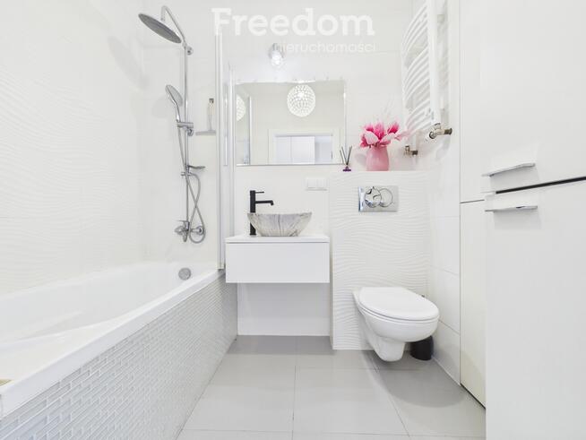 Mieszkanie na sprzedaż 38m2 Lublin Węglin