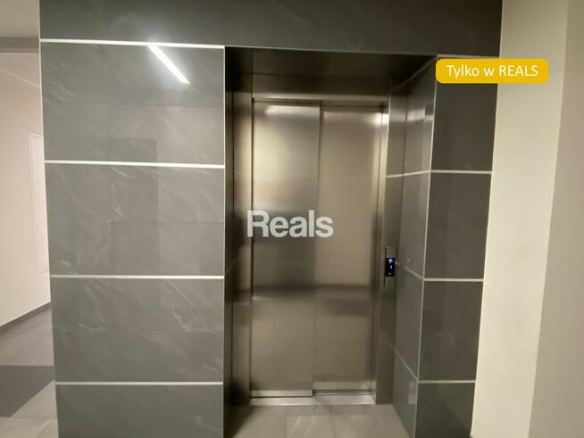 Kawalerka 30 m² z balkonem – Rakowiec, od zaraz