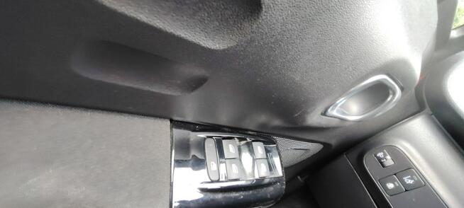 Citroen C3 Bogata wersja, stan bdb.