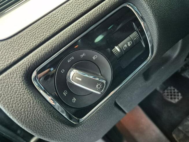 Skoda Superb 1.8 TSI Elegance 2012 / NOWY SERWIS I OPONY / GWARANCJA!