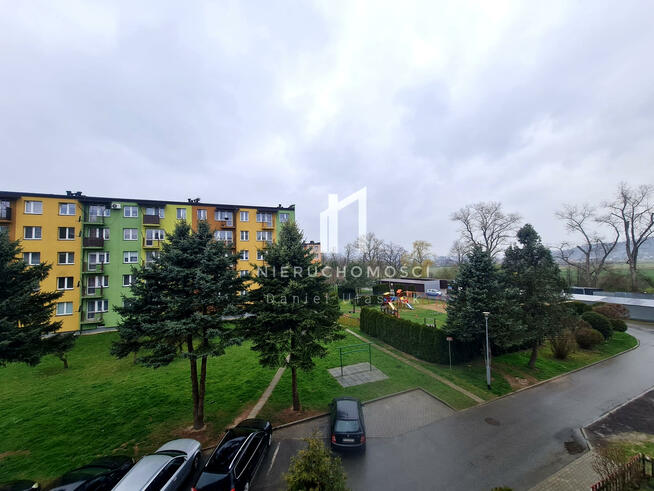 Mieszkanie Jasło