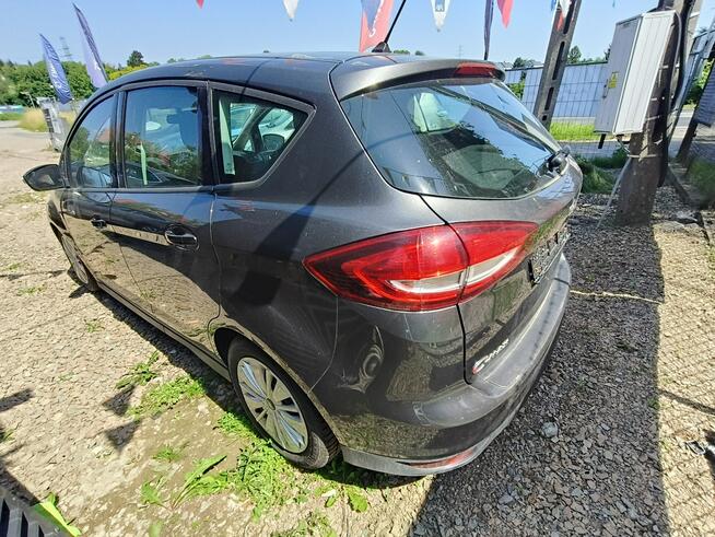 C-Max 2018r*Okazja