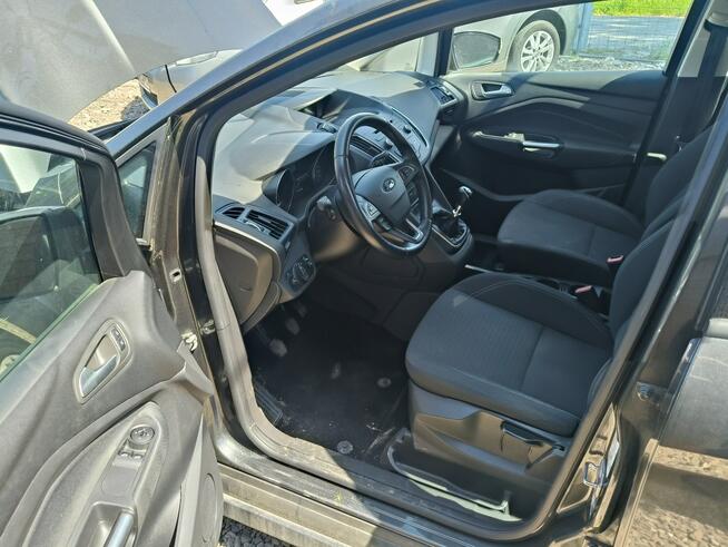 C-Max 2018r*Okazja