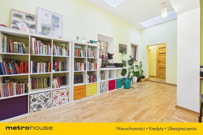 Rezydencja 530 m² w prestiżowej części Milanówka