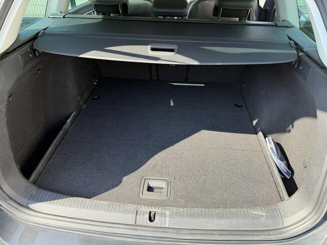Volkswagen Golf Alltrack Raty/Zamiana Gwarancja alltrack 4motion 2,0 TDI Dsg