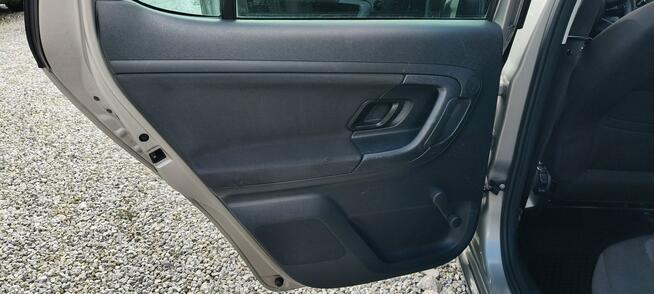Škoda Fabia Bardzo zadbana po liftingu. Ekonomiczna . Polecam