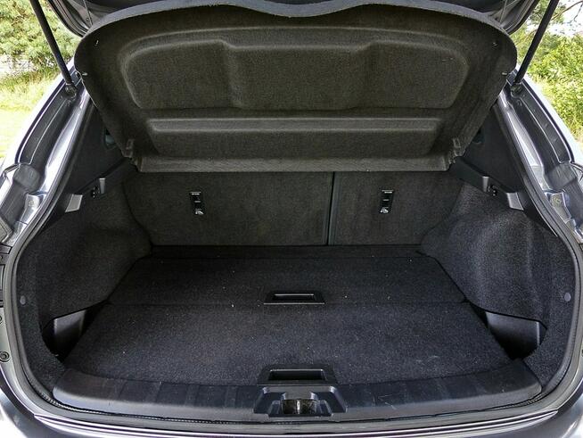 Nissan Qashqai 1.6 dCi*TEKNA*Climatronic*Navi*Alu*LED*Kamera360*Pełna Elektryka*ZOBAC