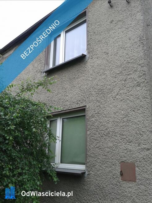 Sprzedam dom 150m2