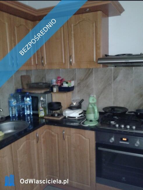 Sprzedam dom 150m2