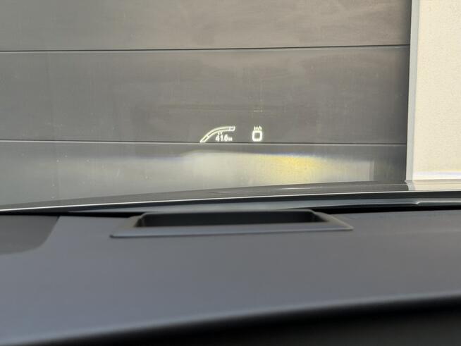 Toyota Prius XENON*NAVI*Kamera*Cofania*Grzane*Fotele*Czujniki*Parkowania*Serwis*ASO