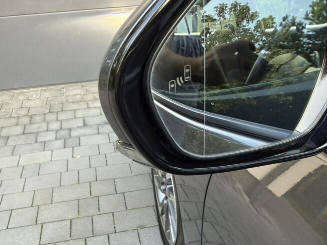 Toyota Prius XENON*NAVI*Kamera*Cofania*Grzane*Fotele*Czujniki*Parkowania*Serwis*ASO