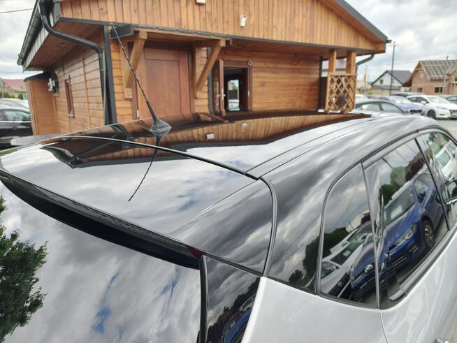 Renault Captur 1.2 Benzyna 120 KM Automat Zarejestrowany Bezwypadkowy Serwisowany