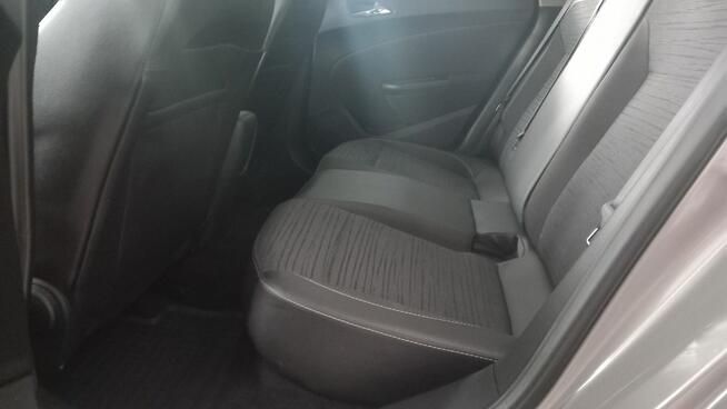Astra IV 1.4 140kM, salon Polska, bezwypadkowa