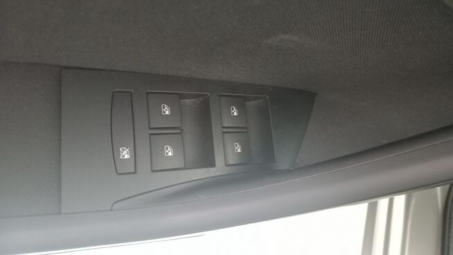 Astra IV 1.4 140kM, salon Polska, bezwypadkowa