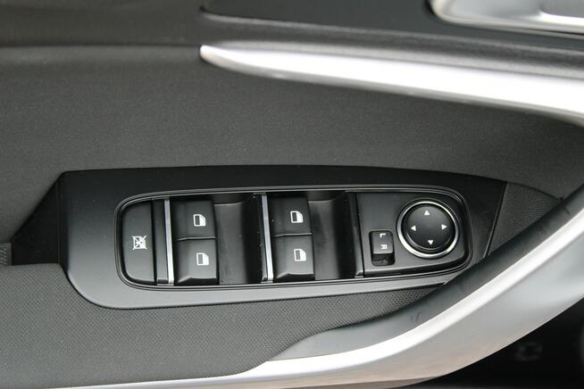Kia Cee'd F-vat Salon Polska netto 42195 PLN Gwarancja