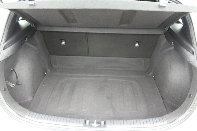 Kia Cee'd F-vat Salon Polska netto 42195 PLN Gwarancja
