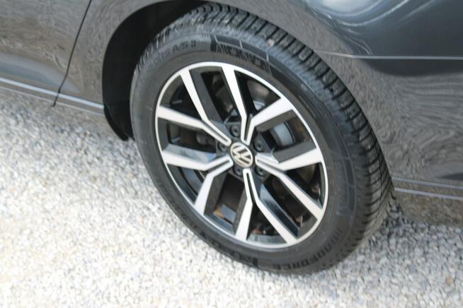 Volkswagen Passat DSG Business Gwarancja SalonPL