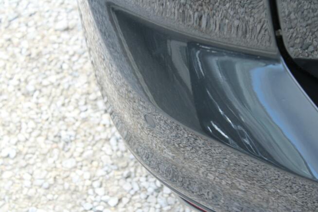 Volkswagen Passat DSG Business Gwarancja SalonPL