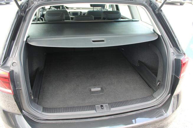 Volkswagen Passat DSG Business Gwarancja SalonPL