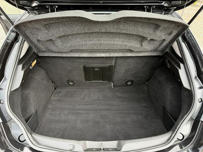 Alfa Romeo Giulietta Climatronic Gwarancja