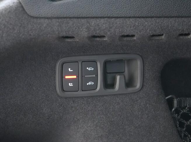 Audi Q8 50TDI Quattro B&O MatrixLed Kamery360 ACC HeadUP Masaż Ambiente