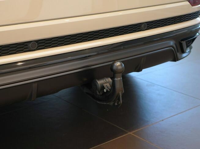 Audi Q8 50TDI Quattro B&O MatrixLed Kamery360 ACC HeadUP Masaż Ambiente