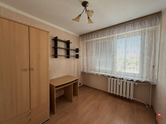 Mieszkanie Bielsk Podlaski, Stefana Żeromskiego