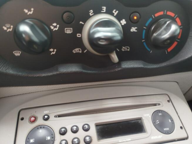 Renault Twingo 2009 r KLIMA zarejestrowany wsiadac i jedzic oplaty dlugo