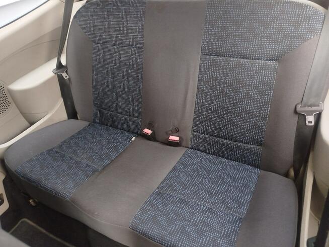 Renault Twingo 2009 r KLIMA zarejestrowany wsiadac i jedzic oplaty dlugo