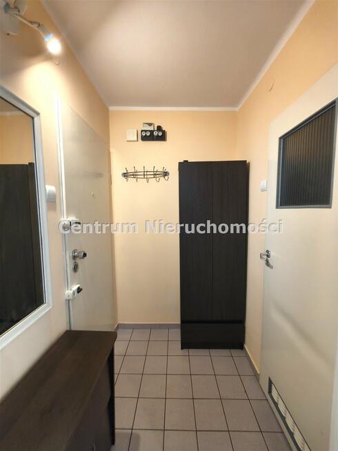 Mieszkanie Częstochowa Podjasnogórska