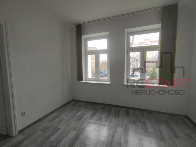 Lokal użytkowy Żyrardów,