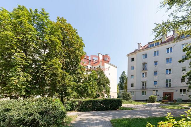 Mieszkanie Warszawa Mokotów, Sielce, Gagarina Jurija