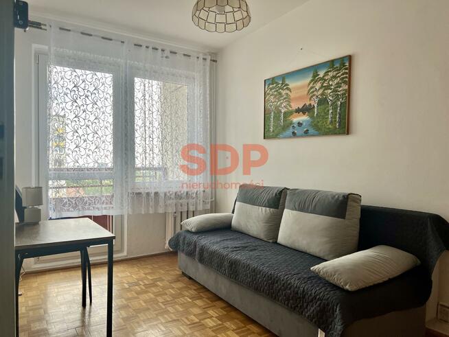 Mieszkanie Wrocław Fabryczna, Nowy Dwór