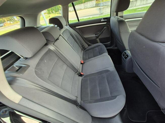 Volkswagen Golf Oryginał Stan I Właściciel Serwis do końca