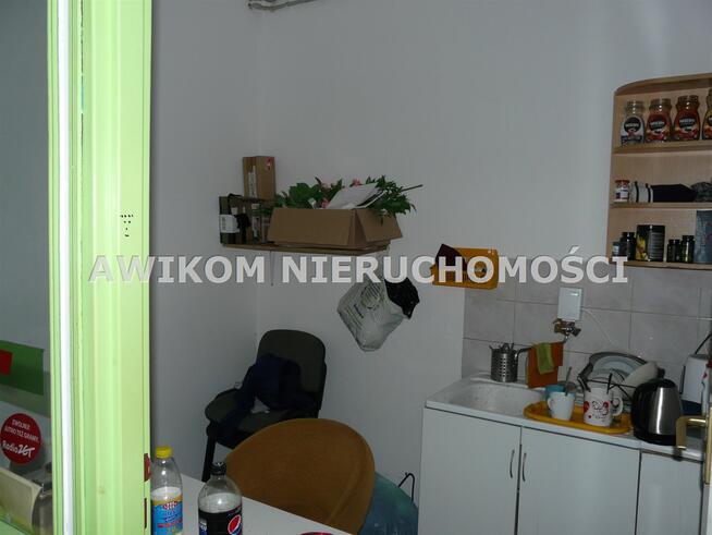 Lokal użytkowy Skierniewice