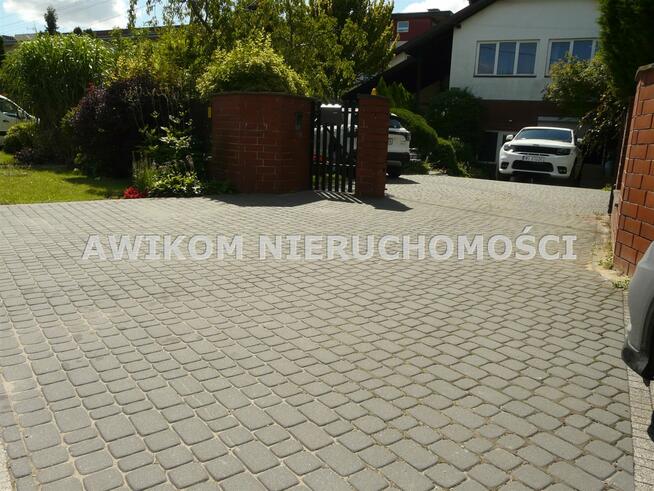 Lokal użytkowy Skierniewice