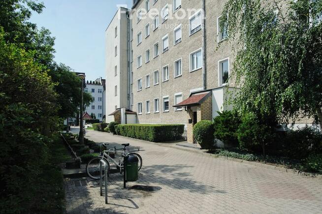 Mieszkanie dwupoziomowe, ul.Koniuchy, Toruń