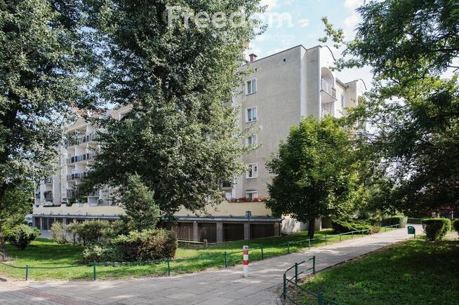 Mieszkanie dwupoziomowe, ul.Koniuchy, Toruń