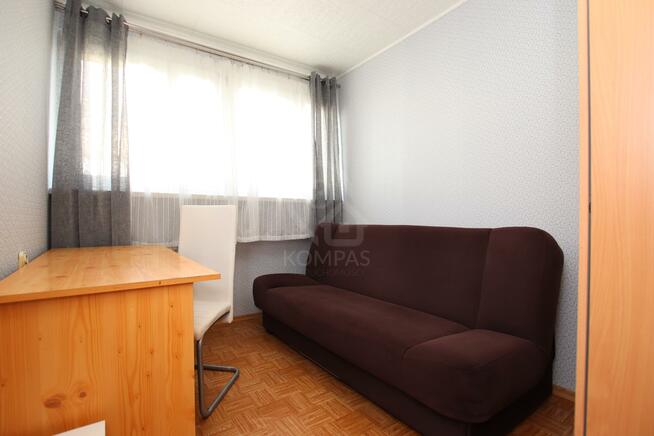 Mieszkanie Wrocław Wrocław-Stare Miasto, Wrocław-Stare Miasto, Nożownicza