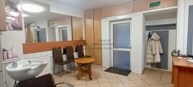 Lokal użytkowy Łódź Łódź-Górna, Łódź-Górna, Kurczaki