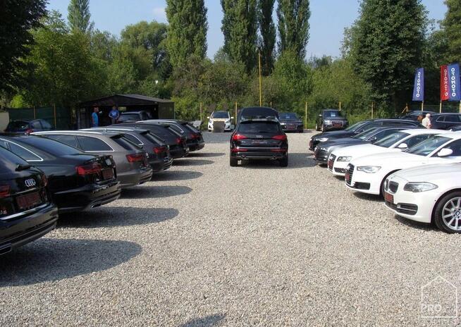 Działka inwestycyjna Gliwice Ligota Zabrska, Kujawska