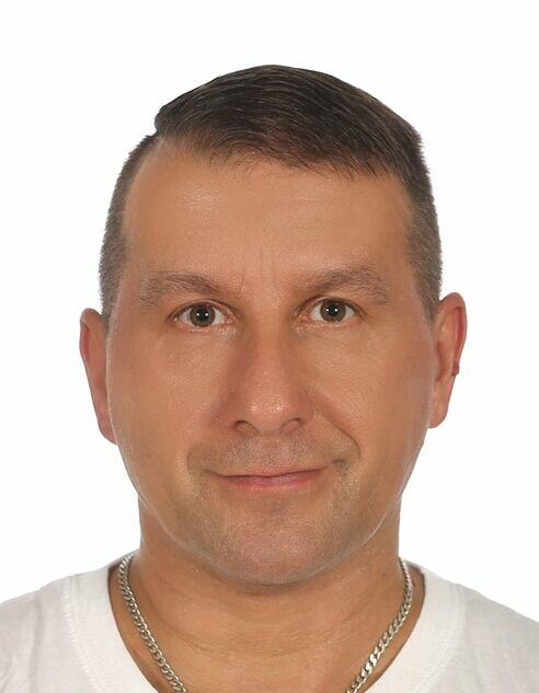 Szukam kolegów