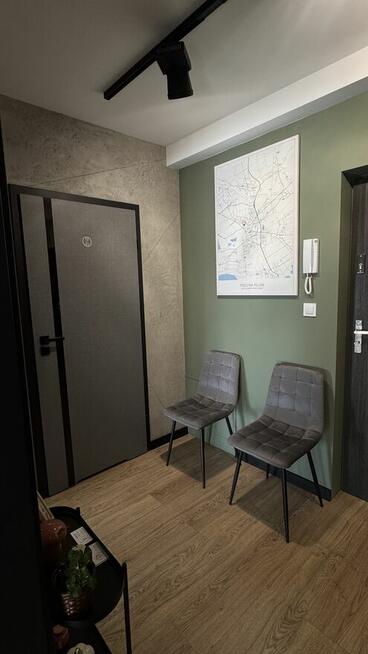 Psycholog, Psychoterapeuta CBT