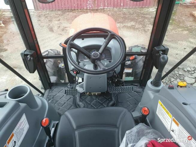 URSUS C-360/BRANSON6225C Ciągnik nowy dotacje prow