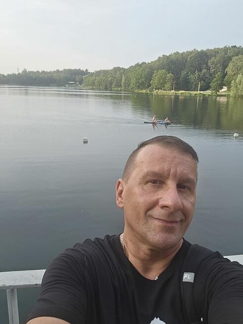 Szukam kolegów