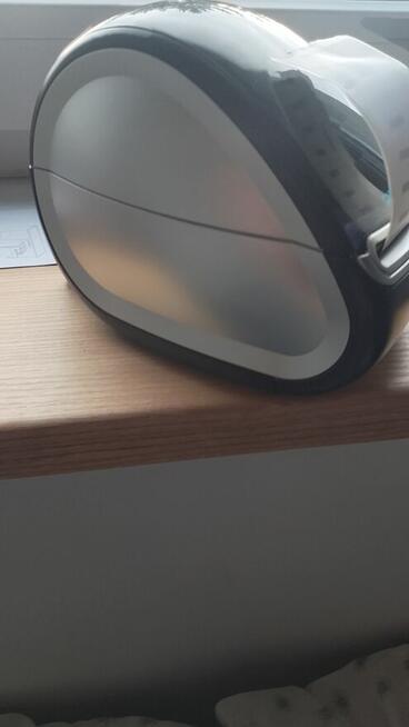 Drukarka laberwriter 450