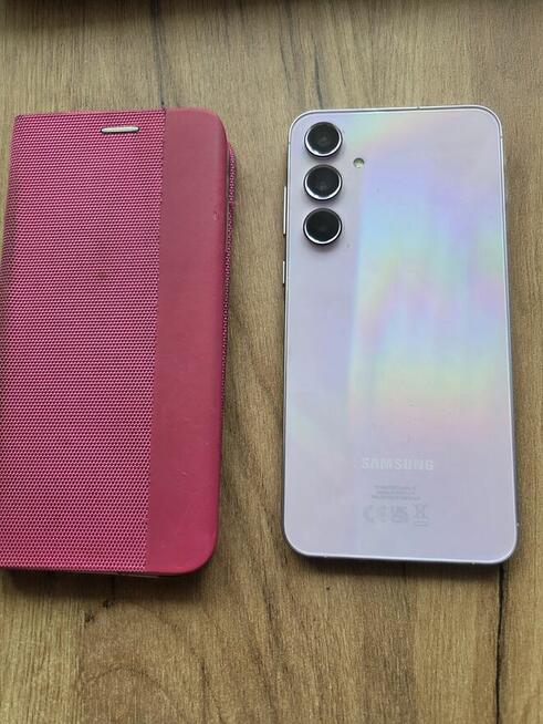 Sprzedam bardzo dobry telefon