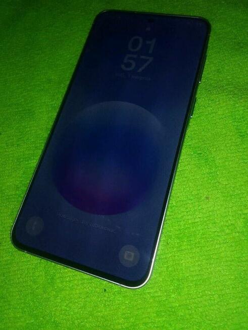 NOWY GALAXY A57 5G 256gb